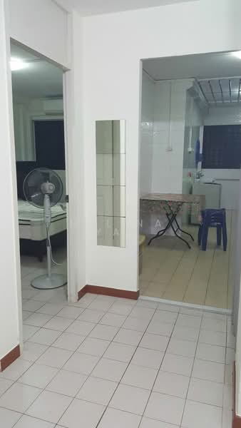 437 Tampines Street 43, 437 Tampines Street 43, 2 Bedrooms, 796 sqft, HDB Flat For Rent, by Melina Yap, 18904120 - PropertyGuru.com.sg