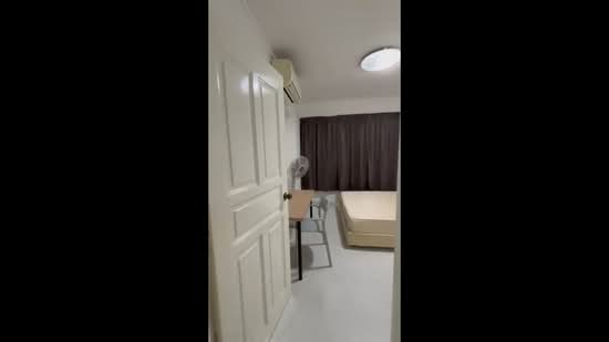 153 Yung Ho Road, 153 Yung Ho Road, Room Rental, 150 sqft, HDB Flat For Rent, by Tony Kwek, 18904271 - PropertyGuru.com.sg
