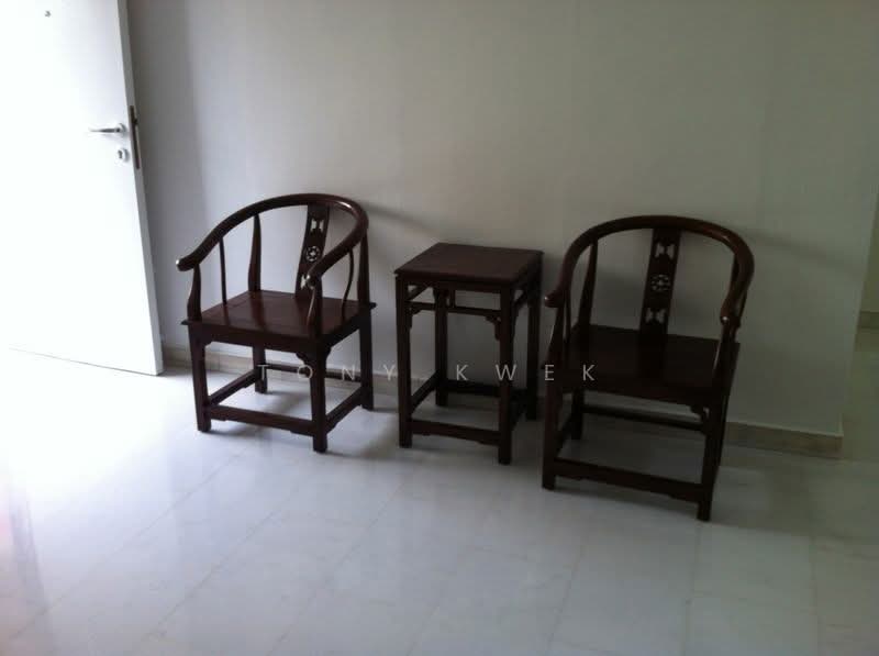 153 Yung Ho Road, 153 Yung Ho Road, Room Rental, 150 sqft, HDB Flat For Rent, by Tony Kwek, 18904271 - PropertyGuru.com.sg