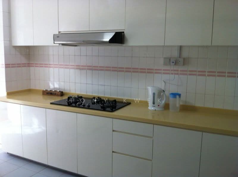 153 Yung Ho Road, 153 Yung Ho Road, Room Rental, 150 sqft, HDB Flat For Rent, by Tony Kwek, 18904271 - PropertyGuru.com.sg