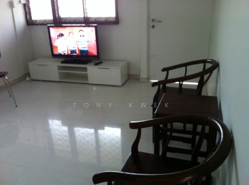 153 Yung Ho Road, 153 Yung Ho Road, Room Rental, 150 sqft, HDB Flat For Rent, by Tony Kwek, 18904271 - PropertyGuru.com.sg