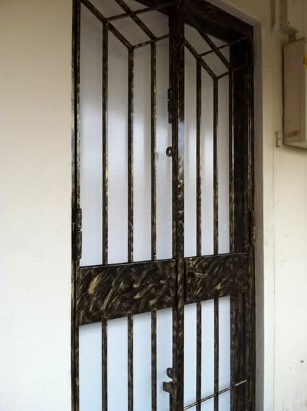 153 Yung Ho Road, 153 Yung Ho Road, Room Rental, 150 sqft, HDB Flat For Rent, by Tony Kwek, 18904271 - PropertyGuru.com.sg