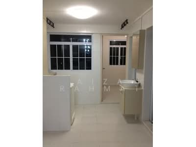 For Rent - 67 Marine Drive