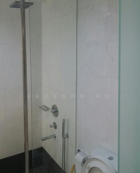 The Clift, 21 McCallum Street, 1 Bedroom, 506 sqft, Apartment For Rent, by Jackson Ho, 18906231 - PropertyGuru.com.sg