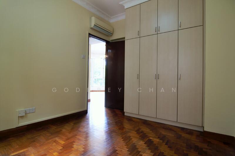 Castle Green, 487 Yio Chu Kang Road, 2 Bedrooms, 947 sqft, Condominium For Rent, by Godfrey Chan, 18906417 - PropertyGuru.com.sg