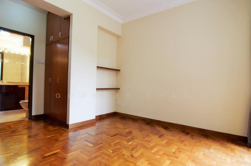 Castle Green, 487 Yio Chu Kang Road, 2 Bedrooms, 947 sqft, Condominium For Rent, by Godfrey Chan, 18906417 - PropertyGuru.com.sg