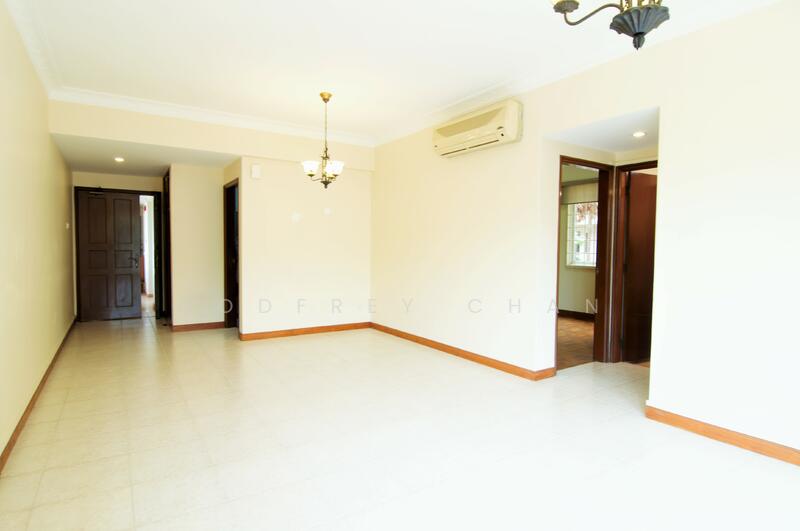 Castle Green, 487 Yio Chu Kang Road, 2 Bedrooms, 947 sqft, Condominium For Rent, by Godfrey Chan, 18906417 - PropertyGuru.com.sg