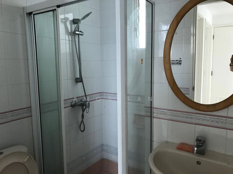 Symphony Heights, 41 Hume Avenue, Clementi Park / Upper Bukit Timah, 2 Bedrooms, 915 sqft, Condominium For Rent, by Amos Tan 陈伟强, 18906533 - PropertyGuru.com.sg