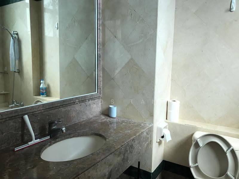 Symphony Heights, 41 Hume Avenue, Clementi Park / Upper Bukit Timah, 2 Bedrooms, 915 sqft, Condominium For Rent, by Amos Tan 陈伟强, 18906533 - PropertyGuru.com.sg