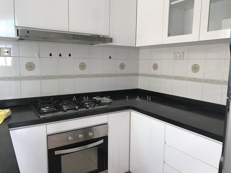 Symphony Heights, 41 Hume Avenue, Clementi Park / Upper Bukit Timah, 2 Bedrooms, 915 sqft, Condominium For Rent, by Amos Tan 陈伟强, 18906533 - PropertyGuru.com.sg
