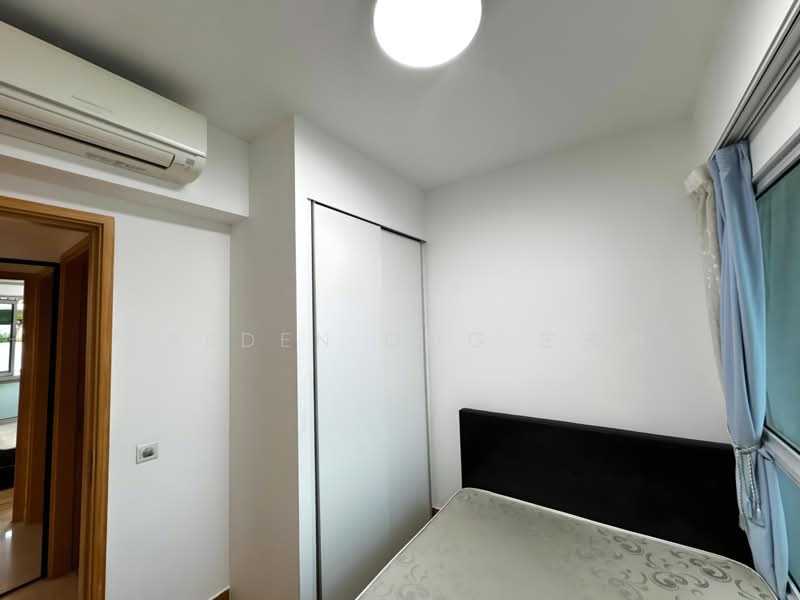 Eight Riversuites, 2 Whampoa East, 2 Bedrooms, 700 sqft, Condominium For Sale, by Kaeden Ong 王天财, 18909402 - PropertyGuru.com.sg