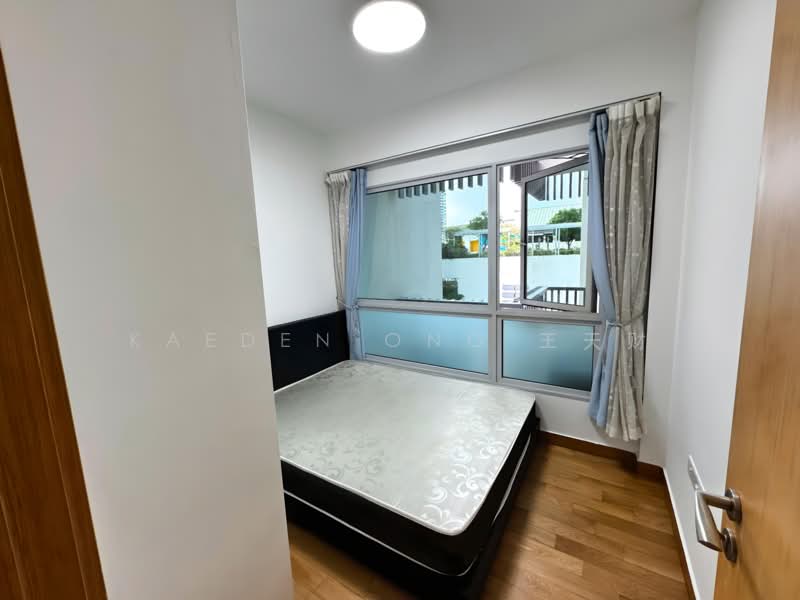 Eight Riversuites, 2 Whampoa East, 2 Bedrooms, 700 sqft, Condominium For Sale, by Kaeden Ong 王天财, 18909402 - PropertyGuru.com.sg
