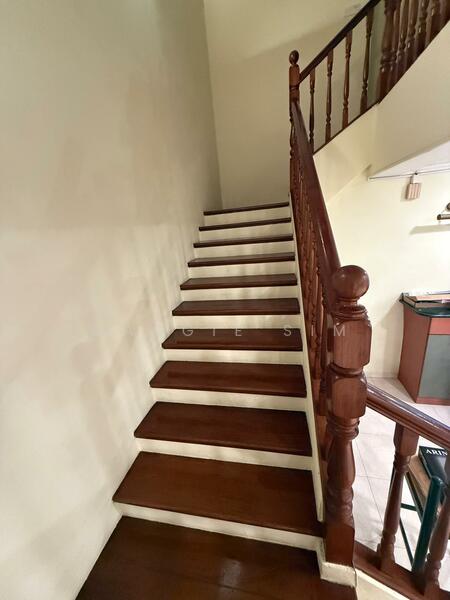 Semi-D at Tamarind Road, Tamarind Road, 5 Bedrooms, 3,500 sqft, Semi-Detached House For Rent, by Maggie Sim, 18910122 - PropertyGuru.com.sg