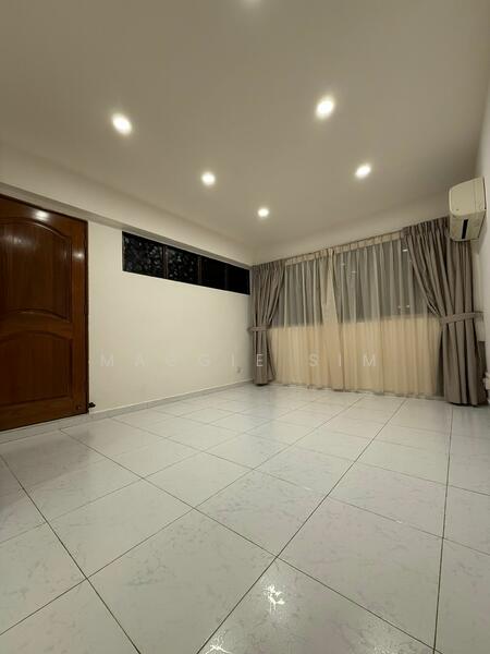 Semi-D at Tamarind Road, Tamarind Road, 5 Bedrooms, 3,500 sqft, Semi-Detached House For Rent, by Maggie Sim, 18910122 - PropertyGuru.com.sg