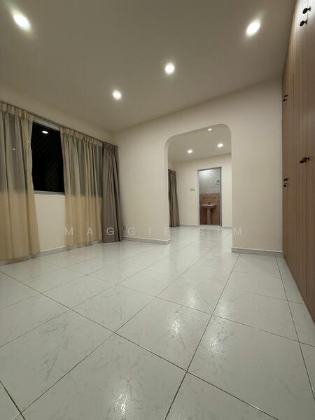 Semi-D at Tamarind Road, Tamarind Road, 5 Bedrooms, 3,500 sqft, Semi-Detached House For Rent, by Maggie Sim, 18910122 - PropertyGuru.com.sg