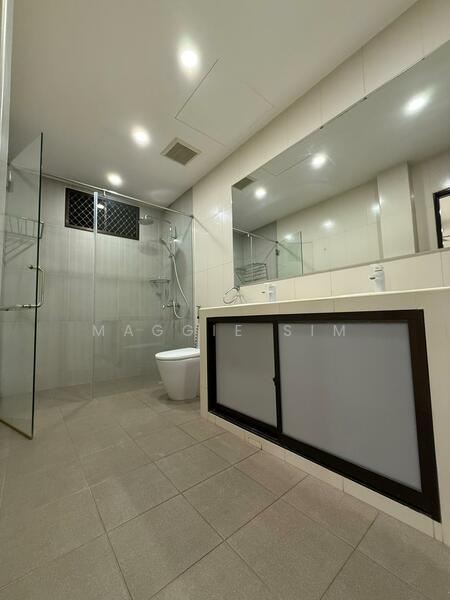 Semi-D at Tamarind Road, Tamarind Road, 5 Bedrooms, 3,500 sqft, Semi-Detached House For Rent, by Maggie Sim, 18910122 - PropertyGuru.com.sg