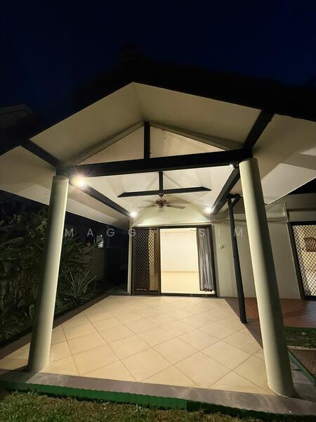 Semi-D at Tamarind Road, Tamarind Road, 5 Bedrooms, 3,500 sqft, Semi-Detached House For Rent, by Maggie Sim, 18910122 - PropertyGuru.com.sg