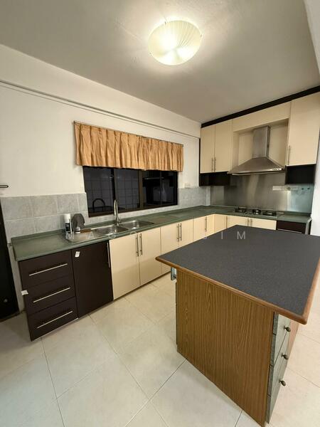 Semi-D at Tamarind Road, Tamarind Road, 5 Bedrooms, 3,500 sqft, Semi-Detached House For Rent, by Maggie Sim, 18910122 - PropertyGuru.com.sg