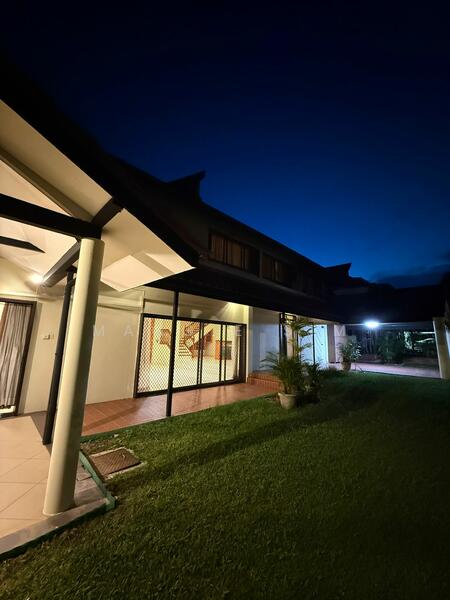 Semi-D at Tamarind Road, Tamarind Road, 5 Bedrooms, 3,500 sqft, Semi-Detached House For Rent, by Maggie Sim, 18910122 - PropertyGuru.com.sg