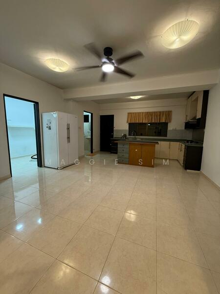 Semi-D at Tamarind Road, Tamarind Road, 5 Bedrooms, 3,500 sqft, Semi-Detached House For Rent, by Maggie Sim, 18910122 - PropertyGuru.com.sg