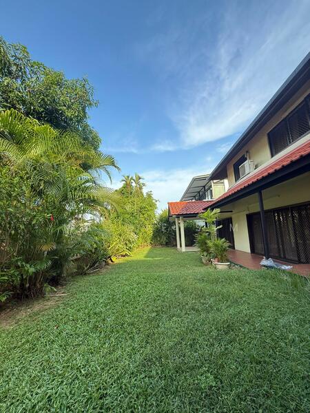 Semi-D at Tamarind Road, Tamarind Road, 5 Bedrooms, 3,500 sqft, Semi-Detached House For Rent, by Maggie Sim, 18910122 - PropertyGuru.com.sg