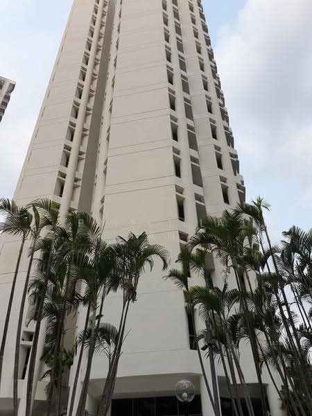 Rivershire, 31 Leonie Hill, Orchard / River Valley, 3 Bedrooms, 1,227 sqft, Condominium For Rent, by Priscilla Tan, 18910428 - PropertyGuru.com.sg