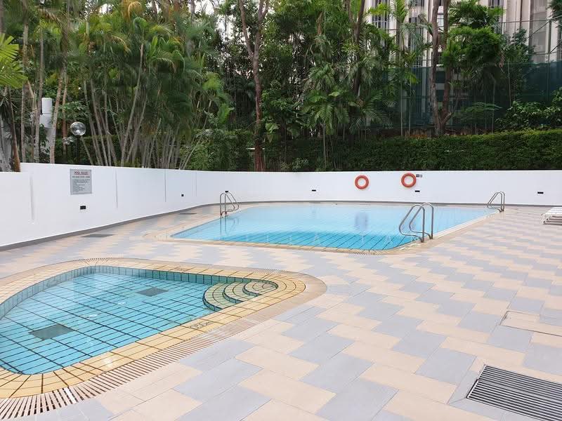 Rivershire, 31 Leonie Hill, Orchard / River Valley, 3 Bedrooms, 1,227 sqft, Condominium For Rent, by Priscilla Tan, 18910428 - PropertyGuru.com.sg