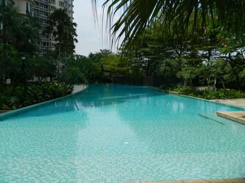 Nuovo, 21 Ang Mo Kio Avenue 9, 3 Bedrooms, 1,281 sqft, Condominium For Rent, by Lawrence Tan, 18910661 - PropertyGuru.com.sg