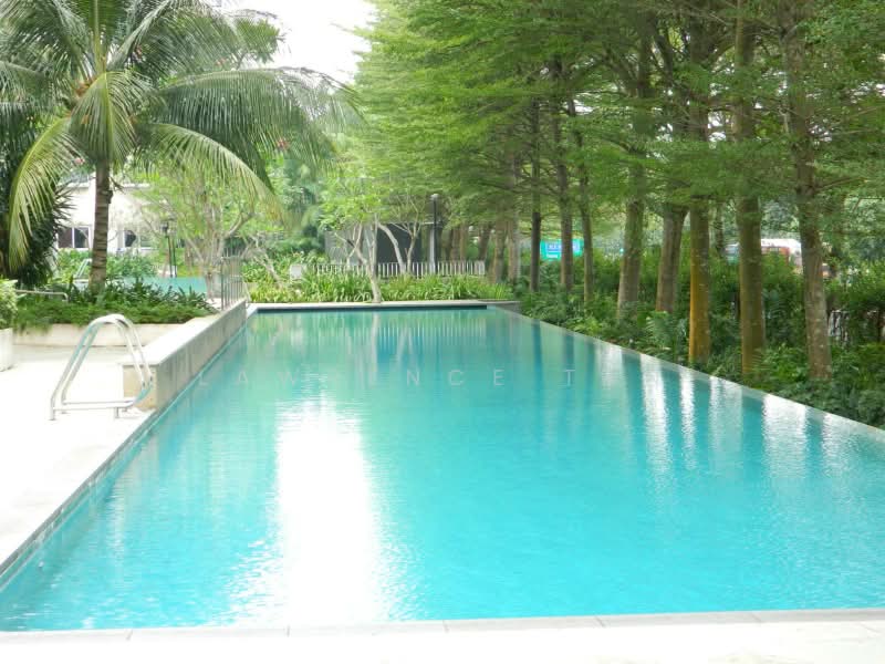 Nuovo, 21 Ang Mo Kio Avenue 9, 3 Bedrooms, 1,281 sqft, Condominium For Rent, by Lawrence Tan, 18910661 - PropertyGuru.com.sg