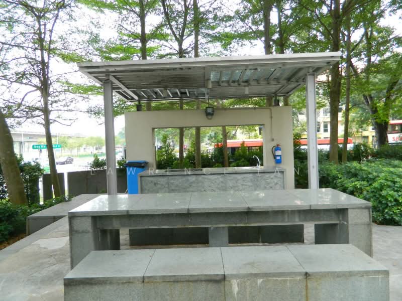 Nuovo, 21 Ang Mo Kio Avenue 9, 3 Bedrooms, 1,281 sqft, Condominium For Rent, by Lawrence Tan, 18910661 - PropertyGuru.com.sg
