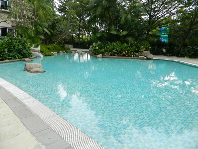 Nuovo, 21 Ang Mo Kio Avenue 9, 3 Bedrooms, 1,281 sqft, Condominium For Rent, by Lawrence Tan, 18910661 - PropertyGuru.com.sg