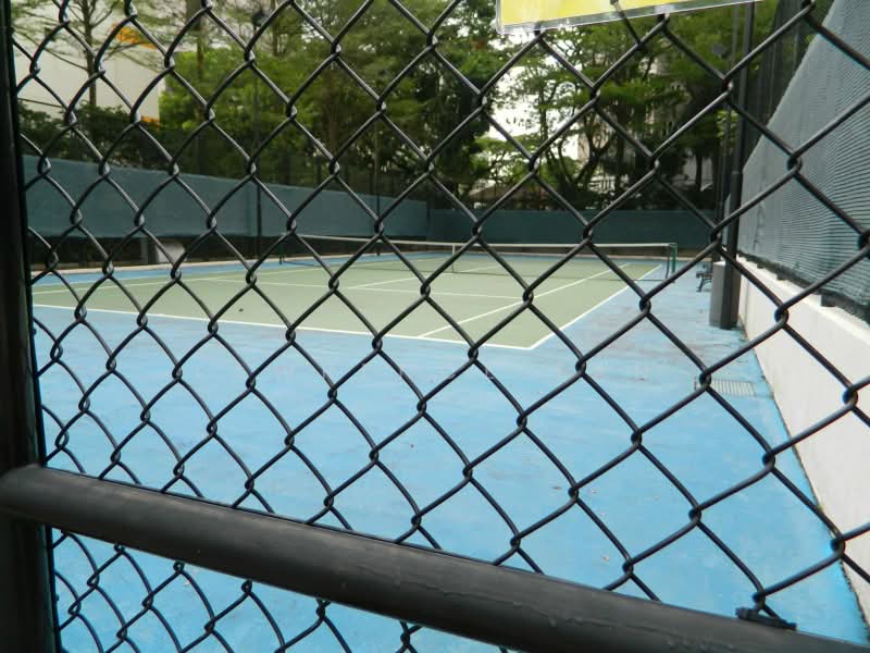Nuovo, 21 Ang Mo Kio Avenue 9, 3 Bedrooms, 1,281 sqft, Condominium For Rent, by Lawrence Tan, 18910661 - PropertyGuru.com.sg