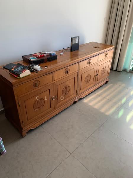 The Minton, 10C Hougang Street 11, Studio, 614 sqft, Condominium For Rent, by Cleo Lee, 18913048 - PropertyGuru.com.sg