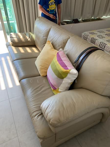 The Minton, 10C Hougang Street 11, Studio, 614 sqft, Condominium For Rent, by Cleo Lee, 18913048 - PropertyGuru.com.sg