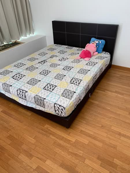 The Minton, 10C Hougang Street 11, Studio, 614 sqft, Condominium For Rent, by Cleo Lee, 18913048 - PropertyGuru.com.sg