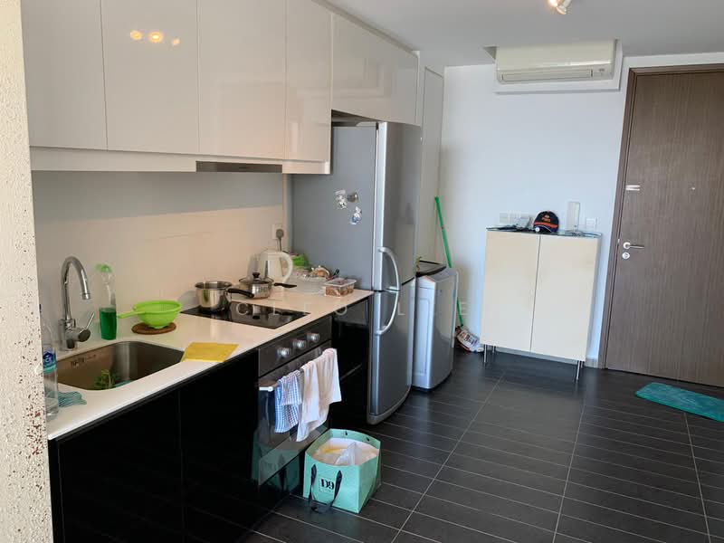 The Minton, 10C Hougang Street 11, Studio, 614 sqft, Condominium For Rent, by Cleo Lee, 18913048 - PropertyGuru.com.sg