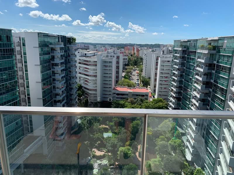 The Minton, 10C Hougang Street 11, Studio, 614 sqft, Condominium For Rent, by Cleo Lee, 18913048 - PropertyGuru.com.sg