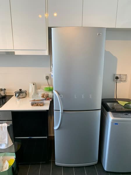 The Minton, 10C Hougang Street 11, Studio, 614 sqft, Condominium For Rent, by Cleo Lee, 18913048 - PropertyGuru.com.sg