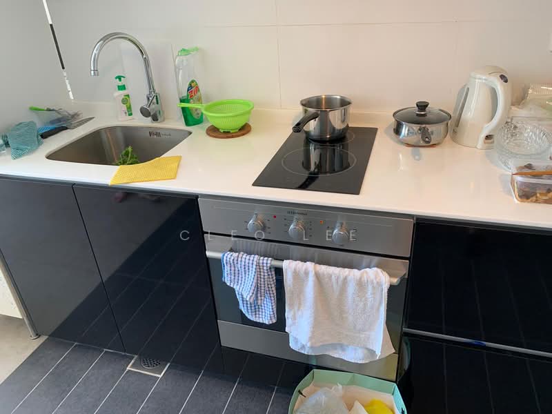 The Minton, 10C Hougang Street 11, Studio, 614 sqft, Condominium For Rent, by Cleo Lee, 18913048 - PropertyGuru.com.sg