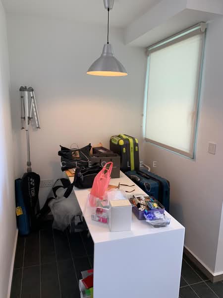 The Minton, 10C Hougang Street 11, Studio, 614 sqft, Condominium For Rent, by Cleo Lee, 18913048 - PropertyGuru.com.sg