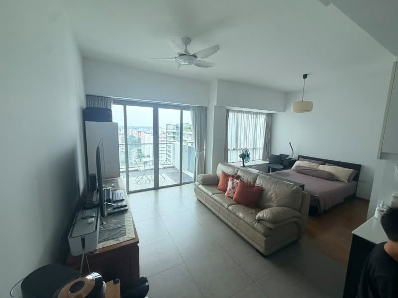 10C Hougang Street 11