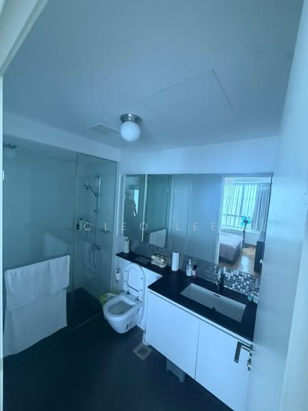 The Minton, 10C Hougang Street 11, Studio, 614 sqft, Condominium For Rent, by Cleo Lee, 18913048 - PropertyGuru.com.sg