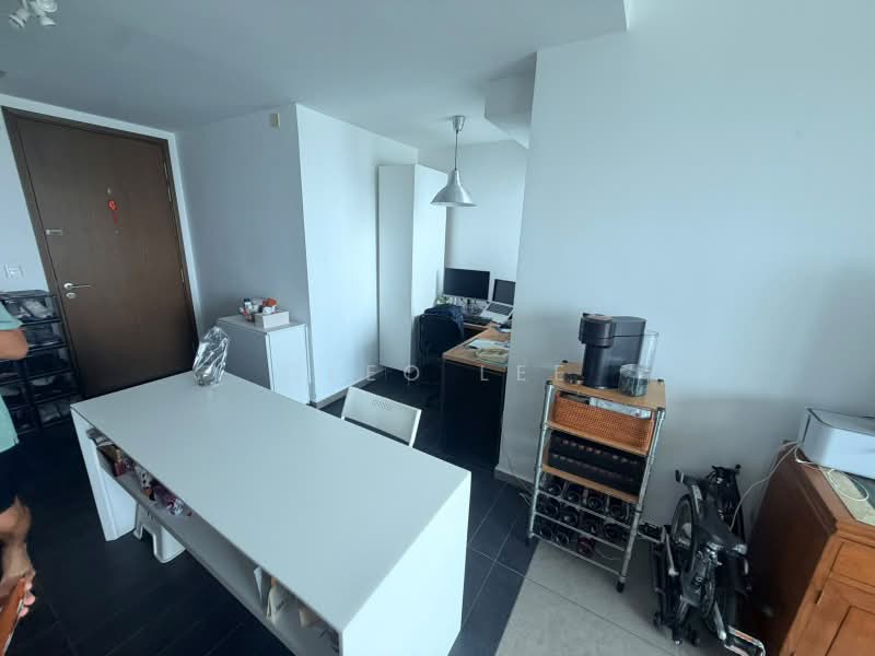 The Minton, 10C Hougang Street 11, Studio, 614 sqft, Condominium For Rent, by Cleo Lee, 18913048 - PropertyGuru.com.sg