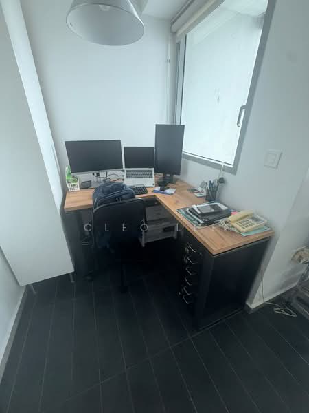 The Minton, 10C Hougang Street 11, Studio, 614 sqft, Condominium For Rent, by Cleo Lee, 18913048 - PropertyGuru.com.sg