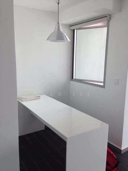 The Minton, 10C Hougang Street 11, Studio, 614 sqft, Condominium For Rent, by Cleo Lee, 18913048 - PropertyGuru.com.sg
