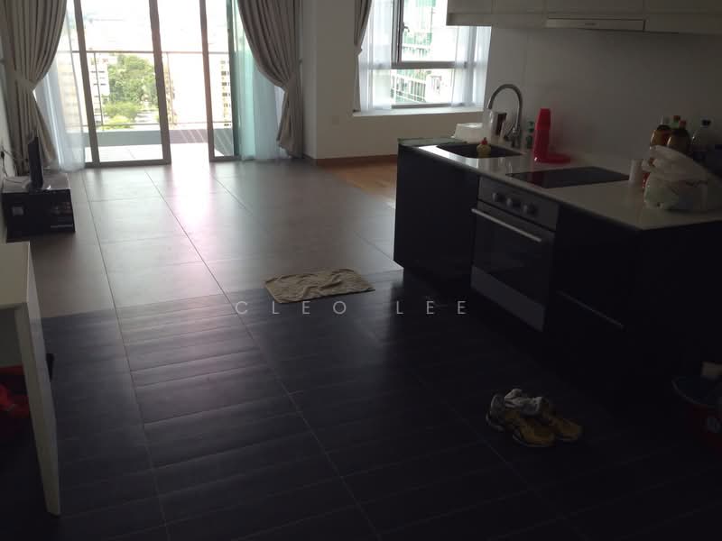 The Minton, 10C Hougang Street 11, Studio, 614 sqft, Condominium For Rent, by Cleo Lee, 18913048 - PropertyGuru.com.sg