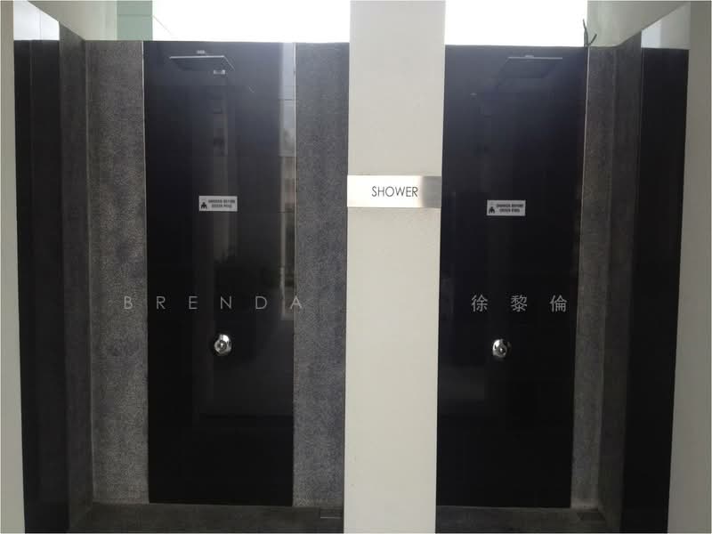 Starlight Suites, 11 River Valley Close, 1 Bedroom, 560 sqft, Condominium For Sale, by Brenda Zee (徐黎倫), 18915904 - Starlight Suites, Singapore - PropertyGuru.com.sg