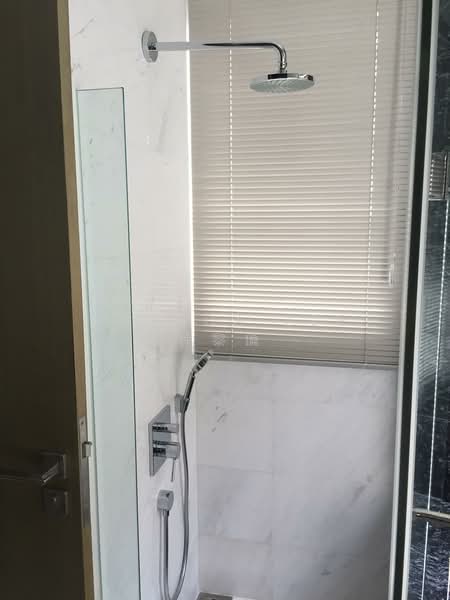 Starlight Suites, 11 River Valley Close, 1 Bedroom, 560 sqft, Condominium For Sale, by Brenda Zee (徐黎倫), 18915904 - Starlight Suites, Singapore - PropertyGuru.com.sg