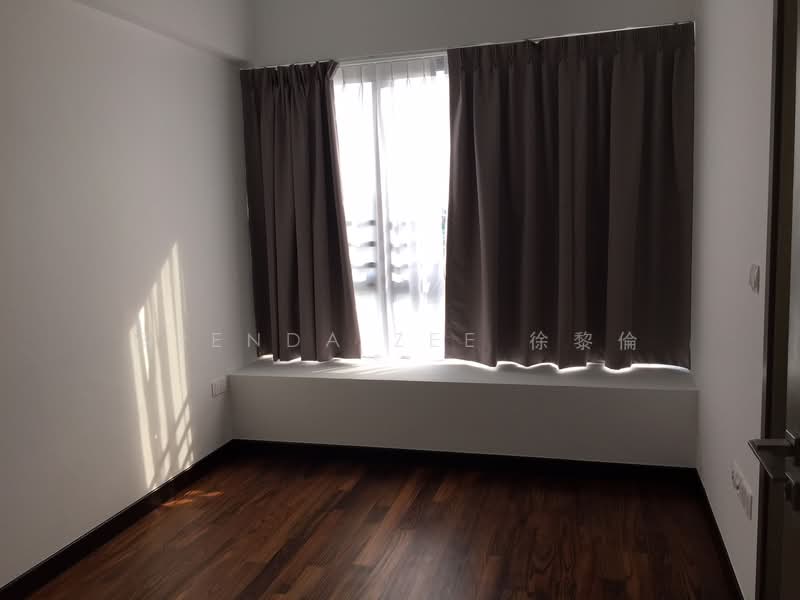 Starlight Suites, 11 River Valley Close, 1 Bedroom, 560 sqft, Condominium For Sale, by Brenda Zee (徐黎倫), 18915904 - Starlight Suites, Singapore - PropertyGuru.com.sg