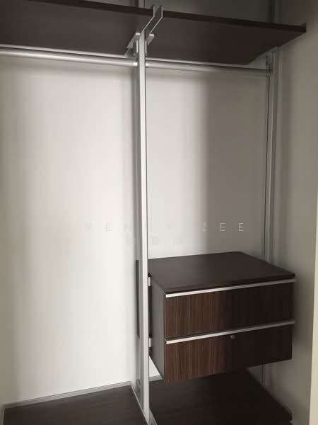 Starlight Suites, 11 River Valley Close, 1 Bedroom, 560 sqft, Condominium For Sale, by Brenda Zee (徐黎倫), 18915904 - Starlight Suites, Singapore - PropertyGuru.com.sg